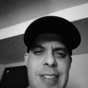 Meet your Posher, Rob